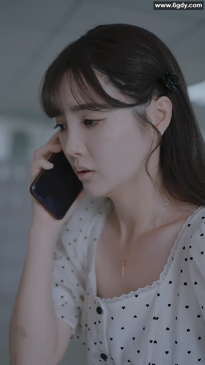 爱你不问归期(0)完结已完结迅雷网盘全集下载