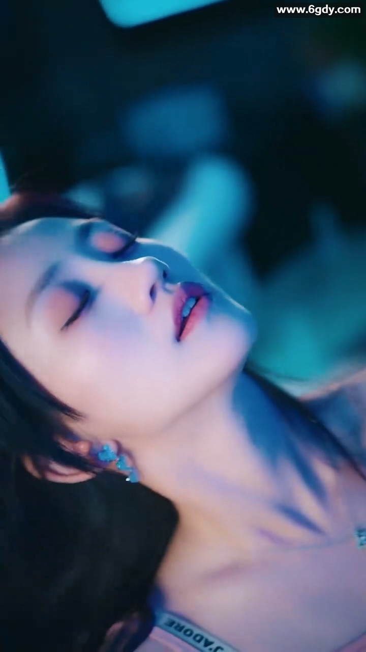 楚少轻点虐，我怕夫人受不住(0)完结已完结迅雷网盘全集下载