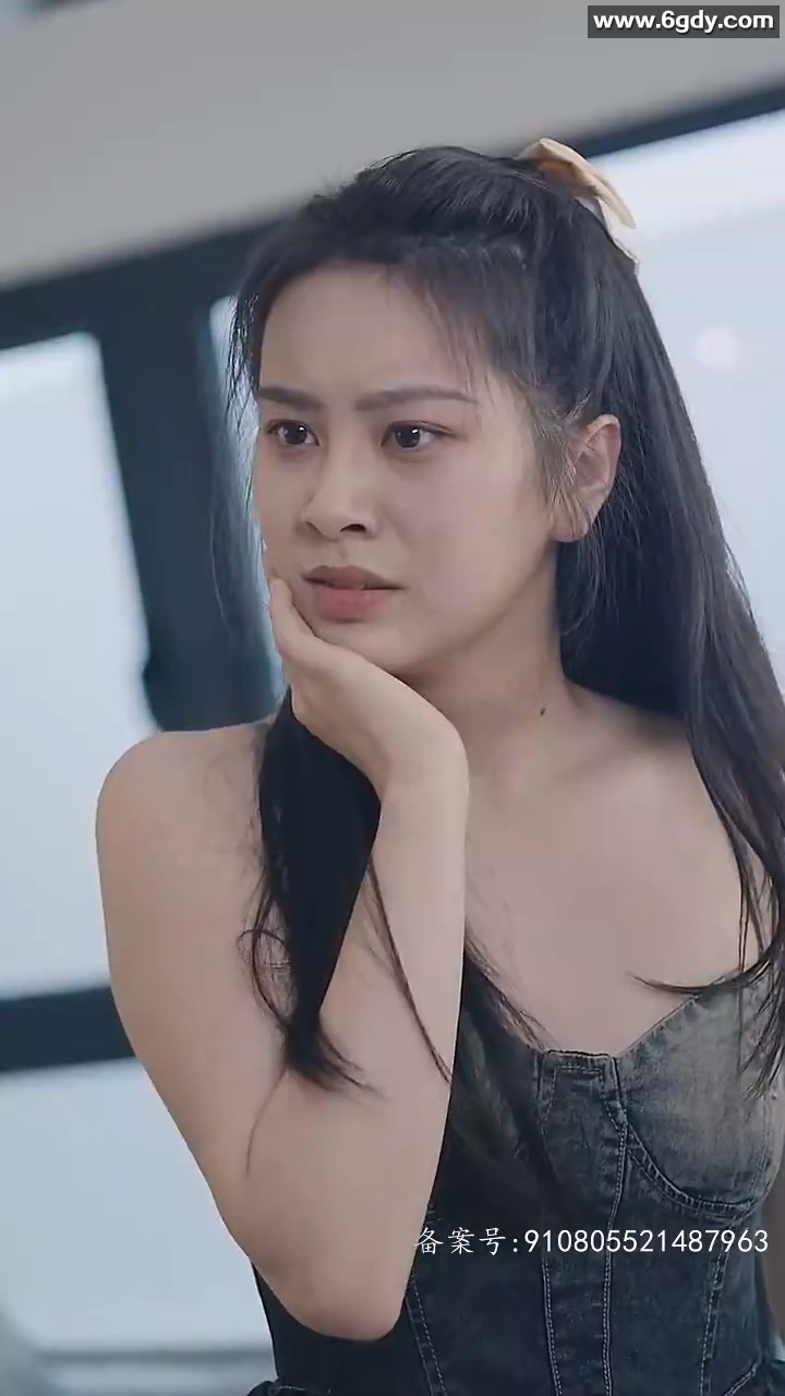 傲世狂龙(0)完结已完结迅雷网盘全集下载