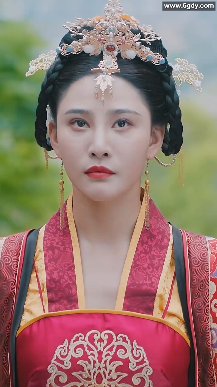 本宫要你好看(0)完结已完结迅雷网盘全集下载