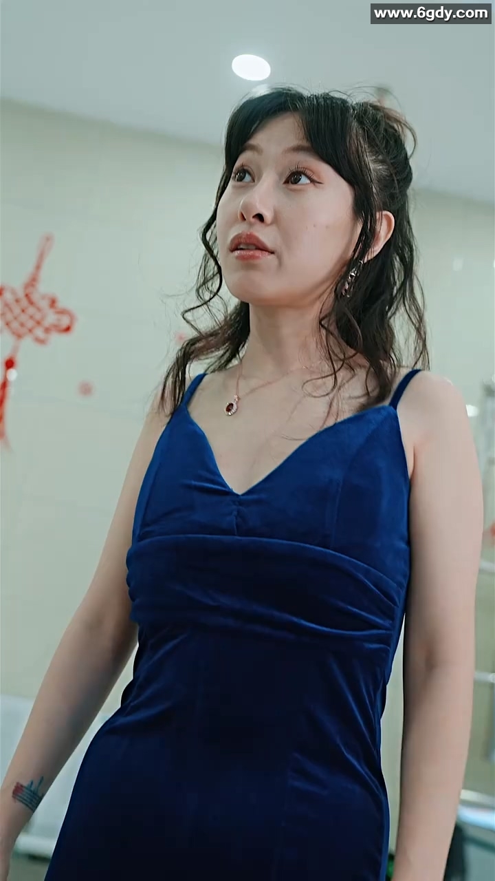 白金年代(0)完结已完结迅雷网盘全集下载