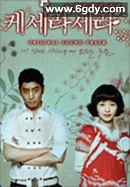 顺其自然(2007)完结17集全迅雷网盘全集下载