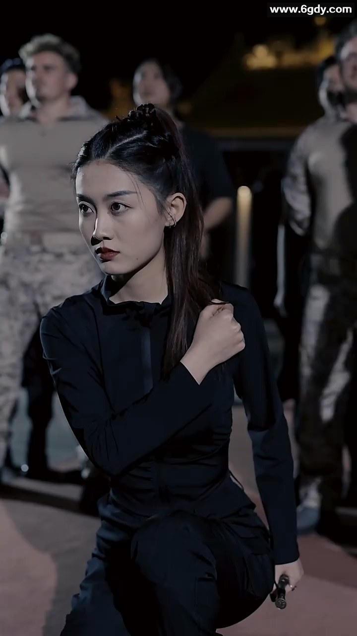 九天至尊(0)完结已完结迅雷网盘全集下载