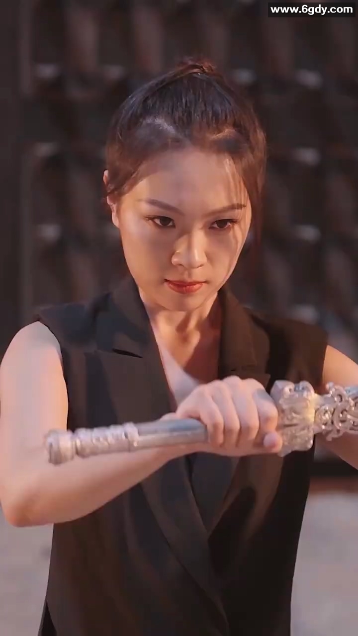 绝世战神在乡村(0)完结已完结迅雷网盘全集下载