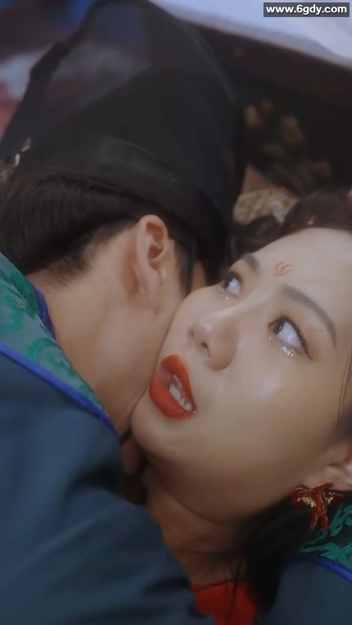 绝品太监在皇宫(0)完结已完结迅雷网盘全集下载