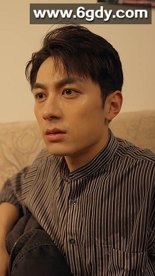 重回黄金年代2000(0)完结已完结迅雷网盘全集下载