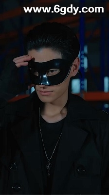 至尊战神(0)完结已完结迅雷网盘全集下载