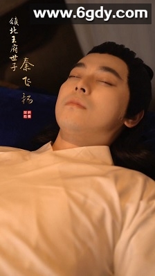 至尊驸马爷(0)完结已完结迅雷网盘全集下载