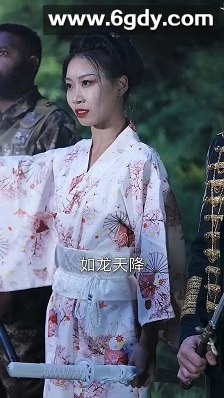 镇世东皇(0)完结已完结迅雷网盘全集下载