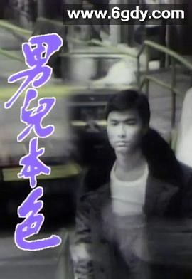 男儿本色(1986)完结27集全迅雷网盘全集下载