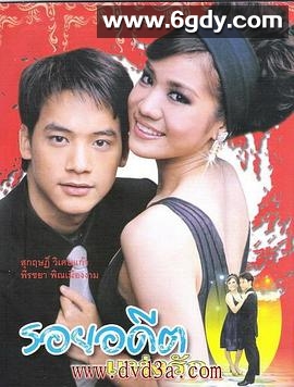 伤痕我心(2006)完结已完结迅雷网盘全集下载