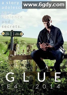 胶合(2014)完结8集全迅雷网盘全集下载