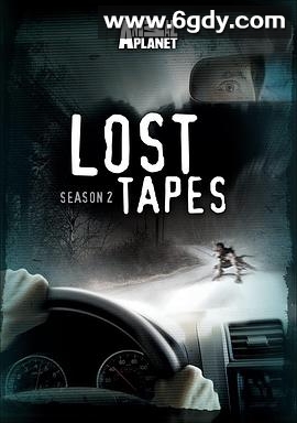 怪兽档案 第二季(2009)完结第10集完结迅雷网盘全集下载