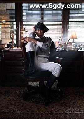 岸边露伴一动不动 真人剧 新作(2021)完结3集全迅雷网盘全集下载