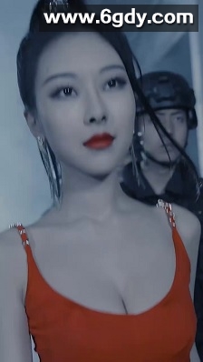 战天神尊(0)完结已完结迅雷网盘全集下载