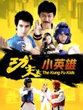 功夫小英雄(2008)完结第24集完结迅雷网盘全集下载