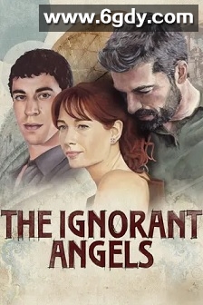 他的秘密生活(2022)完结8集全迅雷网盘全集下载