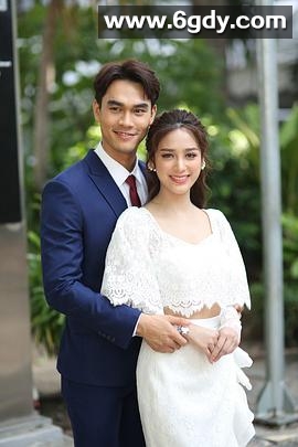 名誉债(2020)完结更新至30集迅雷网盘全集下载