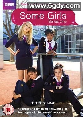 伦敦女孩 第三季(2014)完结第06集完结迅雷网盘全集下载