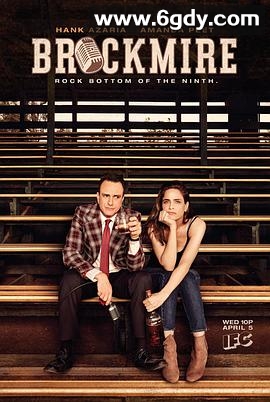 金牌评论员 第一季(2017)完结全8集迅雷网盘全集下载