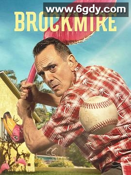 金牌评论员 第三季(2019)完结8集全迅雷网盘全集下载