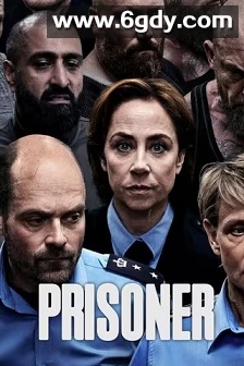 Huset(2023)完结6集全迅雷网盘全集下载