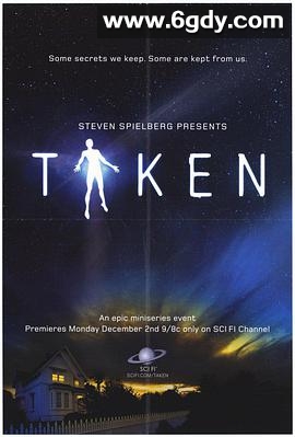 幽浮入侵(2002)完结10集全迅雷网盘全集下载