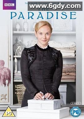 天堂一刻 第一季(2012)完结8集全迅雷网盘全集下载