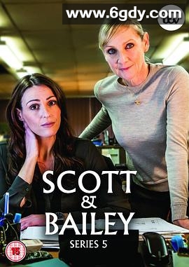 重案组女警 第五季(2016)完结3集全迅雷网盘全集下载