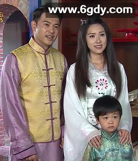 戏说台湾之无面妈(2018)完结完结迅雷网盘全集下载