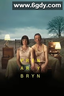 Pren ar y Bryn(2024)完结6集全迅雷网盘全集下载