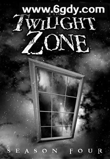 迷离时空(原版) 第四季(1963)完结18集全迅雷网盘全集下载