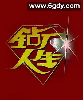 钻石人生(1989)完结已完结迅雷网盘全集下载