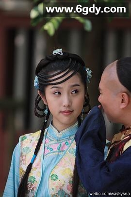 嘉庆君游台湾(2009)完结已完结迅雷网盘全集下载