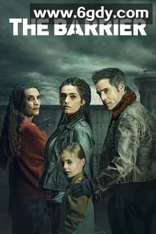 分裂之城 第一季(2020)完结13集全迅雷网盘全集下载