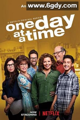 活在当下 第三季(2019)完结更新至13集迅雷网盘全集下载