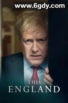 抗疫英伦(2022)完结5集全迅雷网盘全集下载