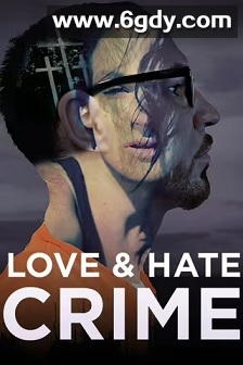 爱与恨的犯罪 第一季(2018)完结3集全迅雷网盘全集下载