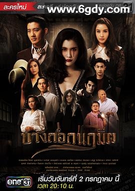 曼谷秘辛(2018)完结已完结迅雷网盘全集下载