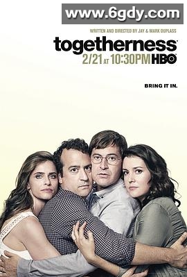 患难与共 第二季(2016)完结全8集迅雷网盘全集下载