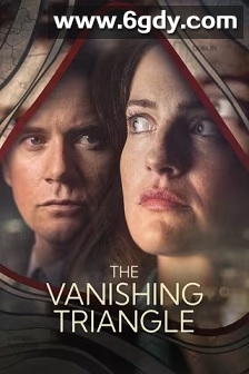 消失的三角(2023)完结6集全迅雷网盘全集下载