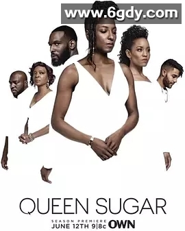 蔗糖女王 第四季(2019)完结13集全迅雷网盘全集下载