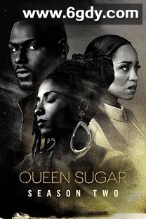 蔗糖女王 第二季(2017)完结16集全迅雷网盘全集下载