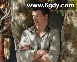 地球浪子(2011)完结更新至8集已完结迅雷网盘全集下载