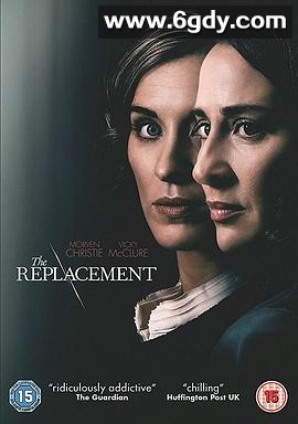 代班(2017)完结全3集迅雷网盘全集下载