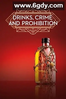 酒精、犯罪与禁酒令(2018)完结2集全迅雷网盘全集下载