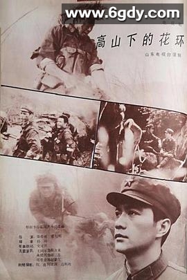 高山下的花环1984(1984)完结已完结迅雷网盘全集下载