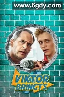 Viktor Bringt's(2024)完结8集全迅雷网盘全集下载