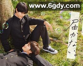 无法传达给你(2023)完结更新01迅雷网盘全集下载