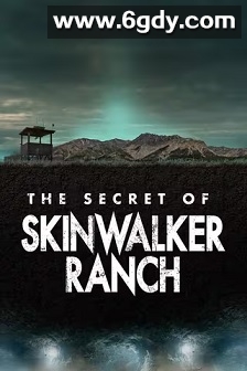 “皮行者牧场”的秘密 第二季(2021)完结10集全迅雷网盘全集下载